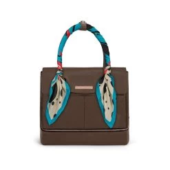 Cybex Changing Bag KK- OneLove