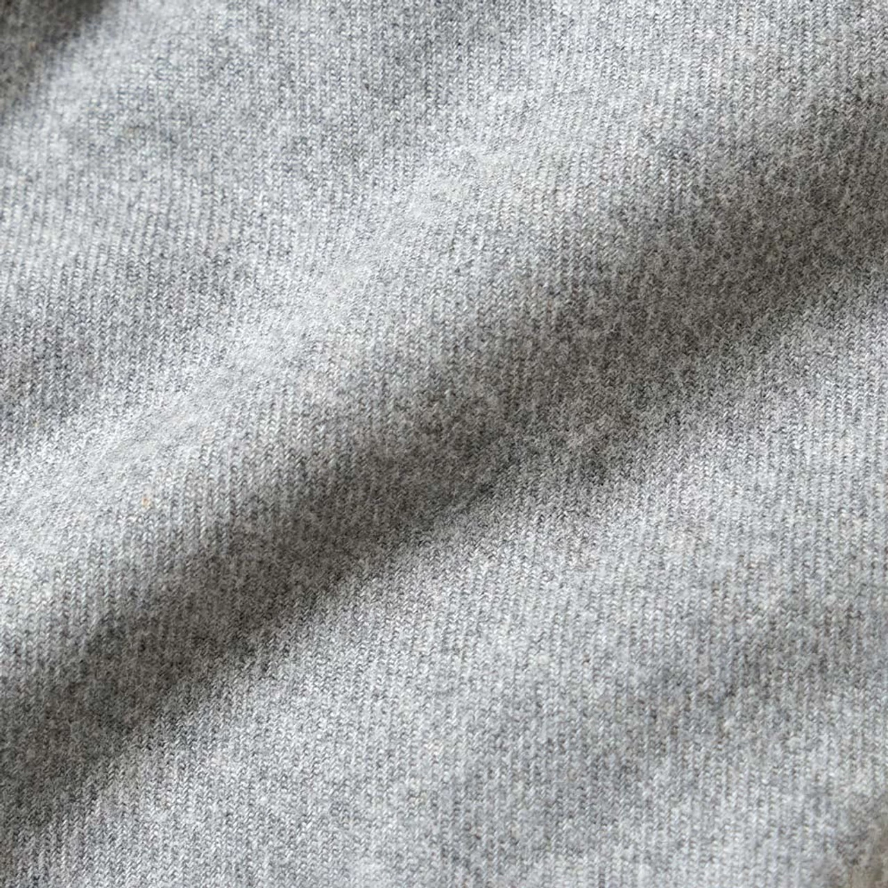 10mois Overalls Gray 21FW - Image 5