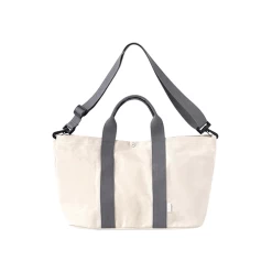 10mois Bag Tall 22SS