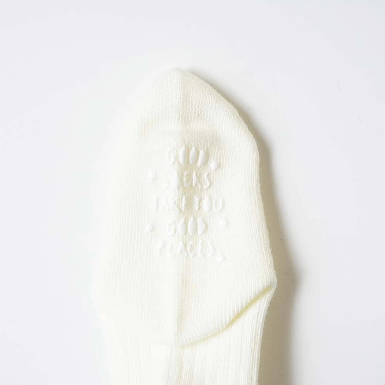 10mois Legging 2020 FW Milk - Image 4