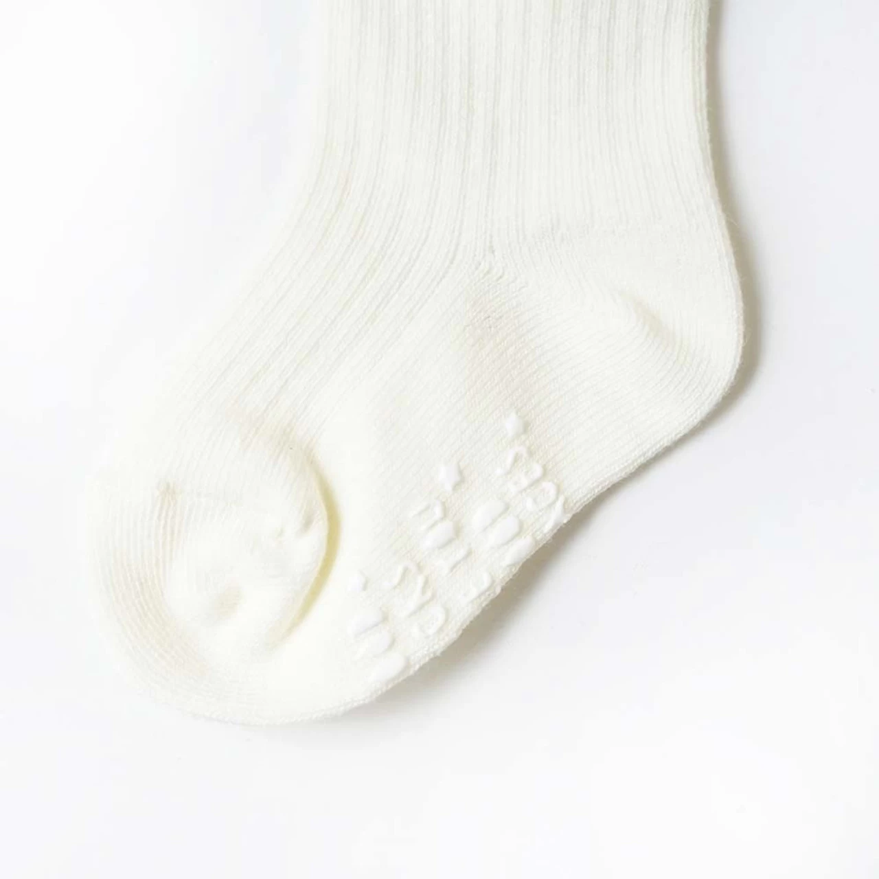 10mois Legging 2020 FW Milk - Image 5