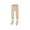 10mois Legging 2021 FW Beige