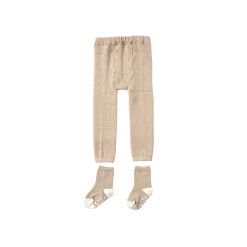 10mois Legging 2021 FW Beige