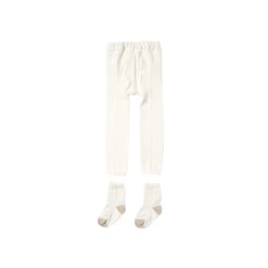 10mois Legging 2021 FW Cream