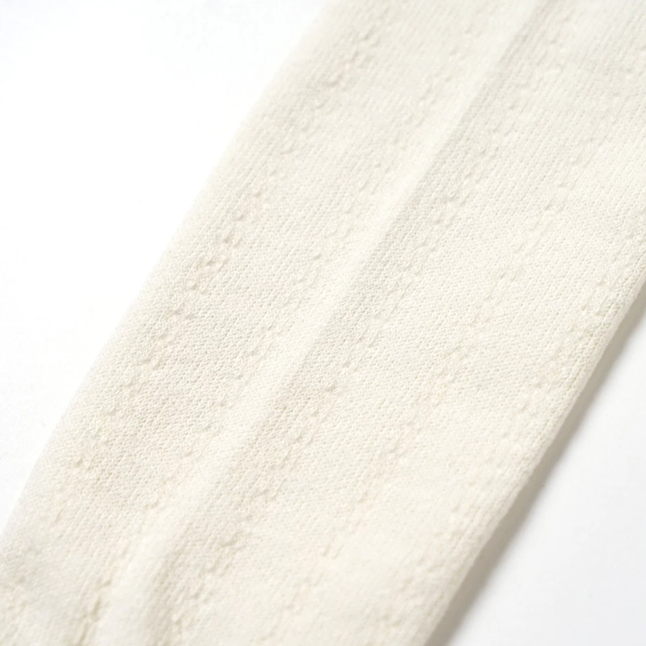 10mois Legging 2021 FW Cream - Image 4