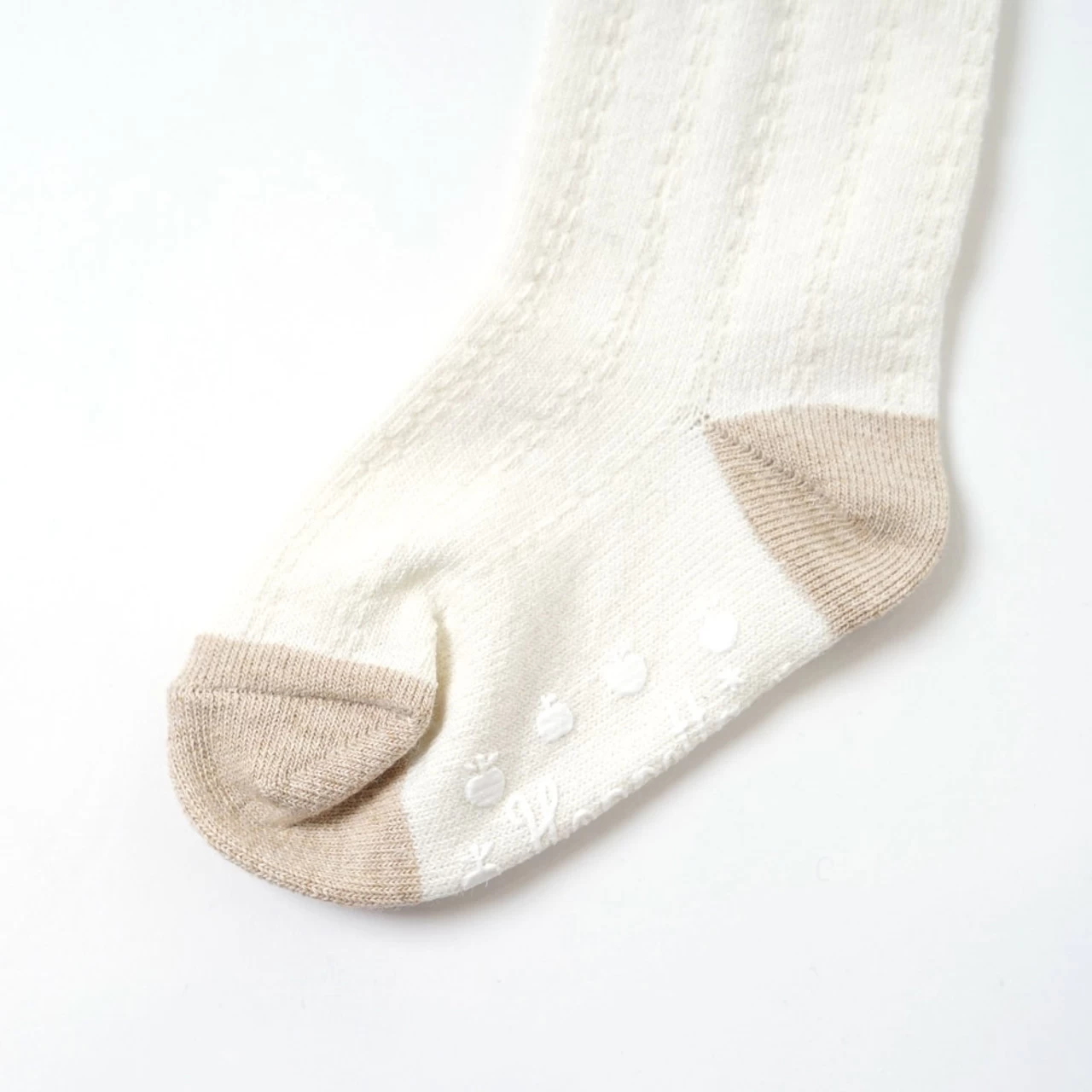 10mois Legging 2021 FW Cream - Image 6