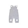 10mois Romper 20SS GRAY