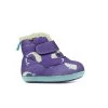 BOGS I Elliot Whale Violetmlti