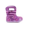 BOGS Infant Baby Bogs Cla Prpl Multi