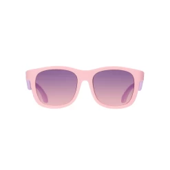 Babiators Colorblock Non-Polarized Double Trouble