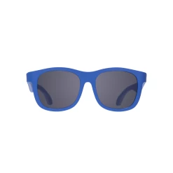 Babiators Core Non-Polarized Good As Blue