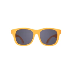Babiators Core Non-Polarized Mango Tango