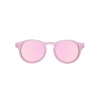 Babiators Keyhole Polarized The Pixie Pink