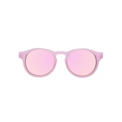 Babiators Keyhole Polarized The Pixie Pink