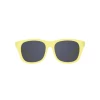 Babiators Original Navigator Sunglasses Lemon Zest