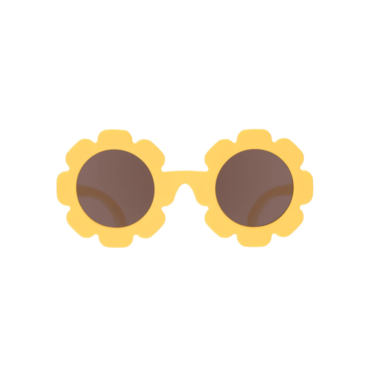 Babiators Original Sunglasses Sweet Sunflower