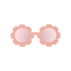 Babiators Original(Non-Polarized) Flowers Flower Child