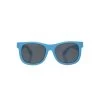 Babiators Original(Non-Polarized) Navigators Blue Crush