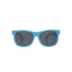 Babiators Original(Non-Polarized) Navigators Blue Crush