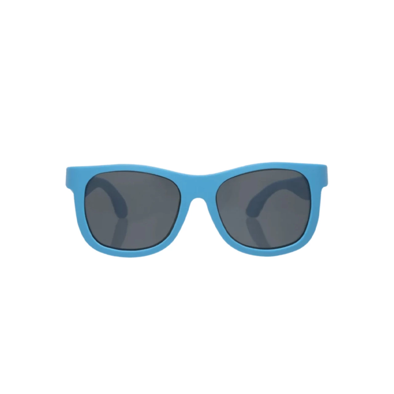 Babiators Original(Non-Polarized) Navigators Blue Crush