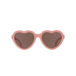 Babiators Original(Non-Polarized) Heart Can't Heartly Wait