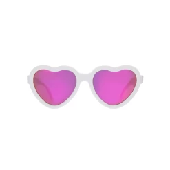 Babiators Original(Non-Polarized) Heart The Sweetheart