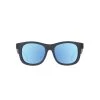 Babiators Polarized The Scout Black Dark Blue