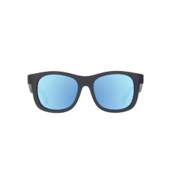 Babiators Polarized The Scout Black Dark Blue