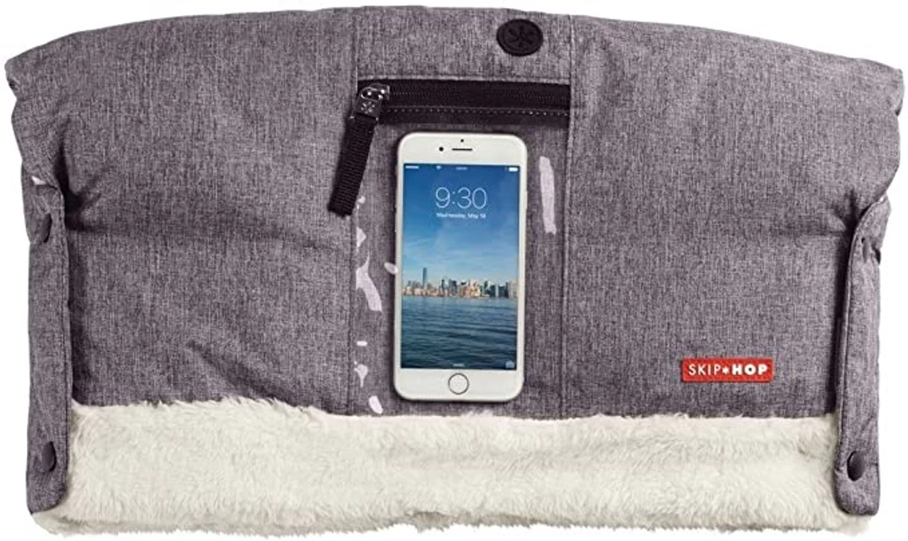 Skip Hop Baby Square F/W19 Gift 49.99 - Image 2