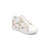 Babybotte Auasis Blanc