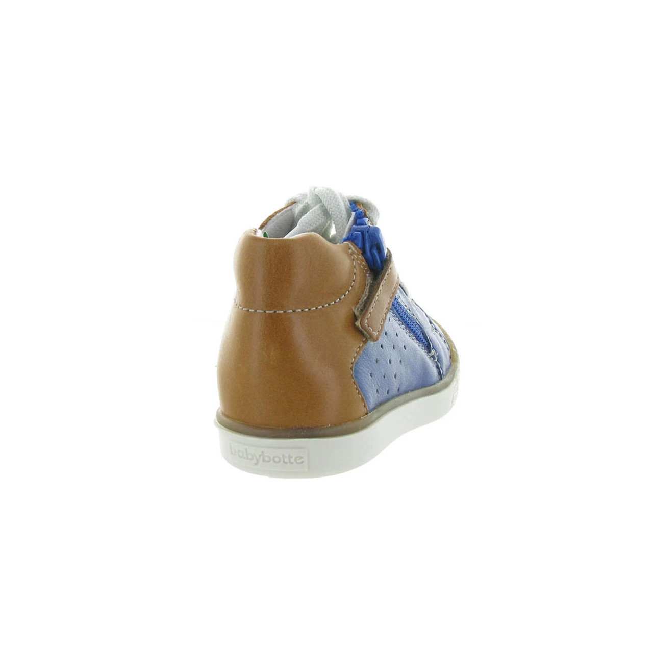 Babybotte Cobalt Aqua - Image 5