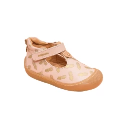 Babybotte Sandy Nude (Pink)