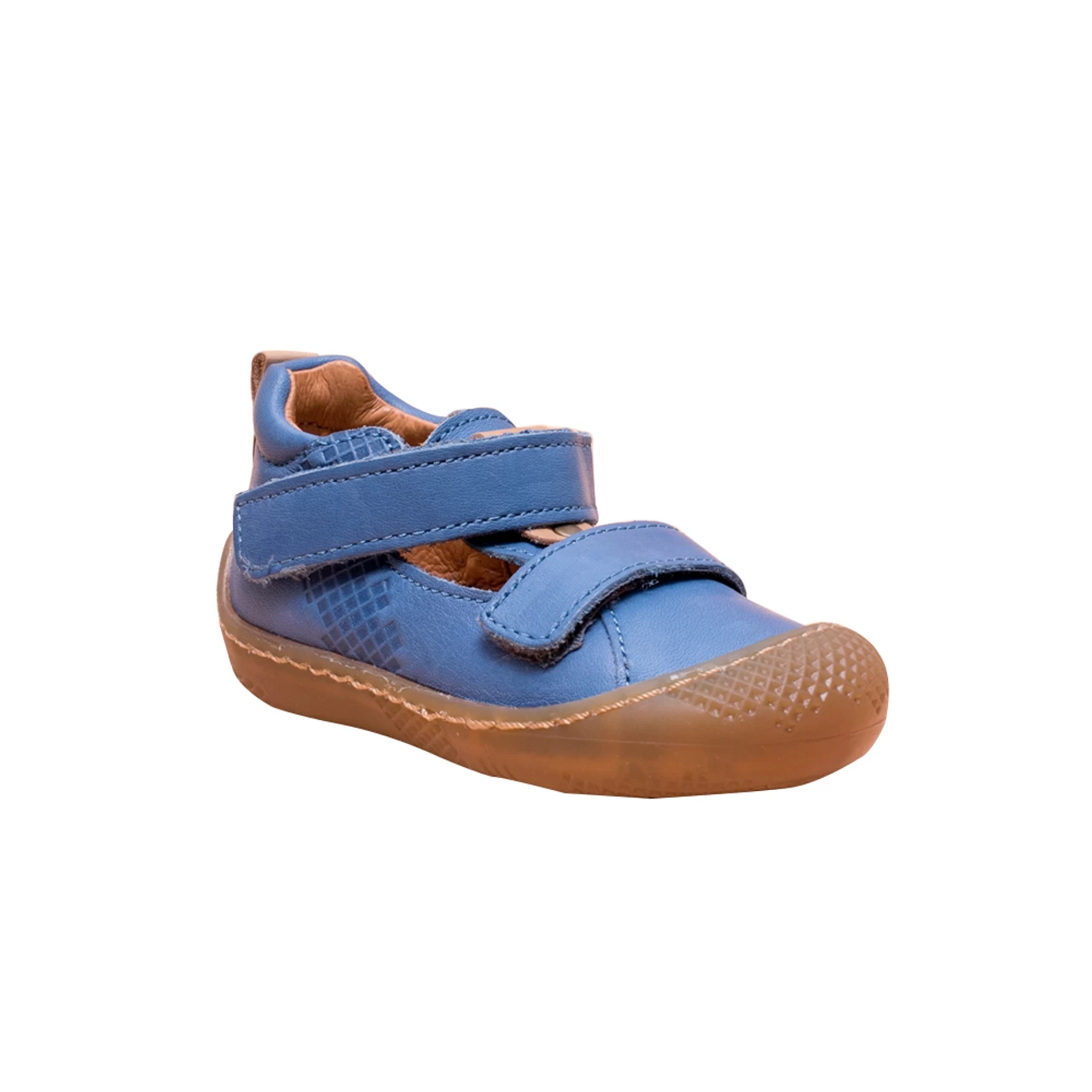 Babybotte Sebastien Blue