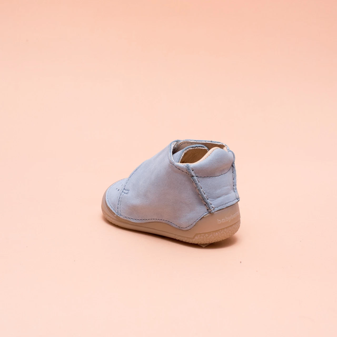 Babybotte Zenitude Bleu (Navy) - Image 3