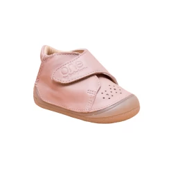 Babybotte Zenitude Nude (Pink)