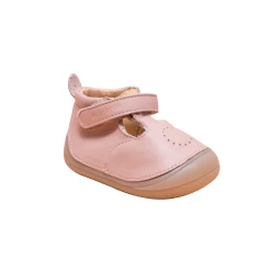 Babybotte Zoela Nude (Pink)