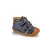 Babybotte Zoupi Marine Blue