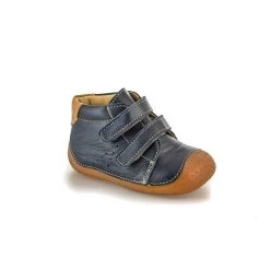 Babybotte Zoupi Marine Blue