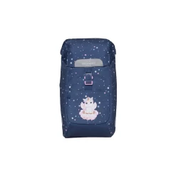 Beckmann Classic Mini