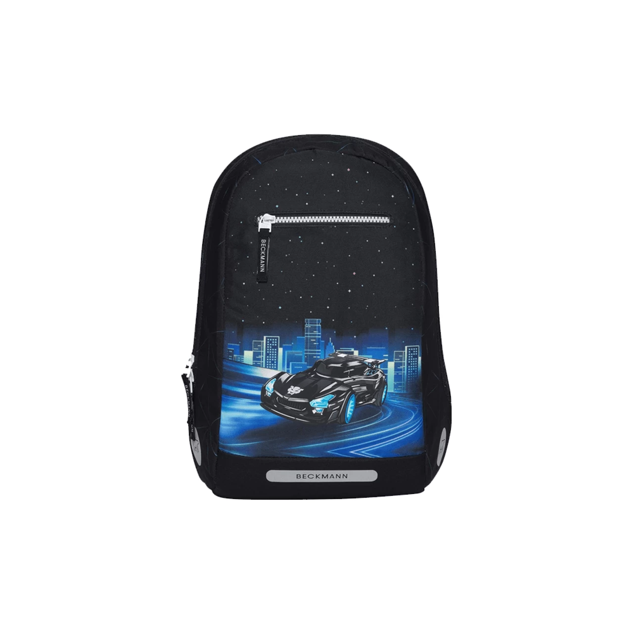 Beckmann Gym/hiking Backpack - Image 2