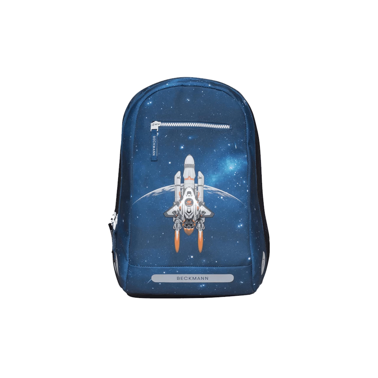 Beckmann Gym/hiking Backpack - Image 4