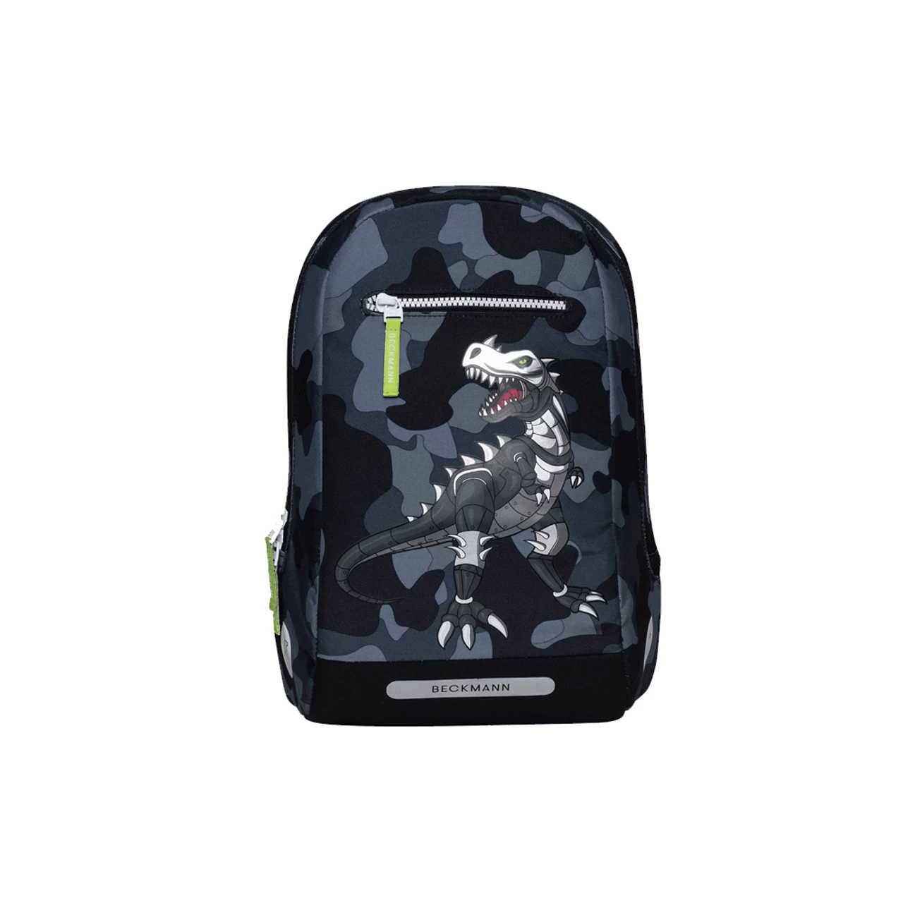Beckmann Gym/hiking Backpack - Image 5