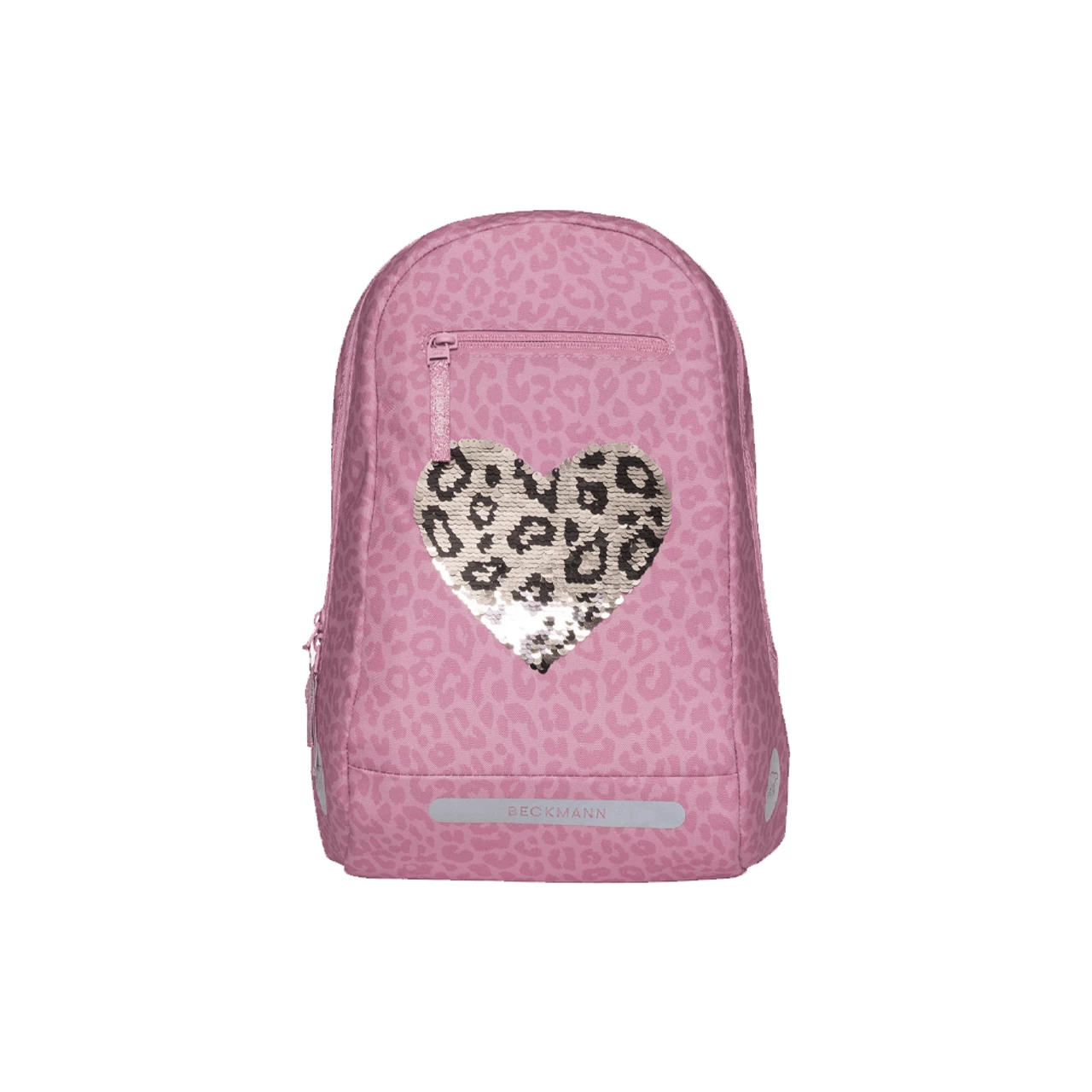 Beckmann Gym/hiking Backpack - Image 3