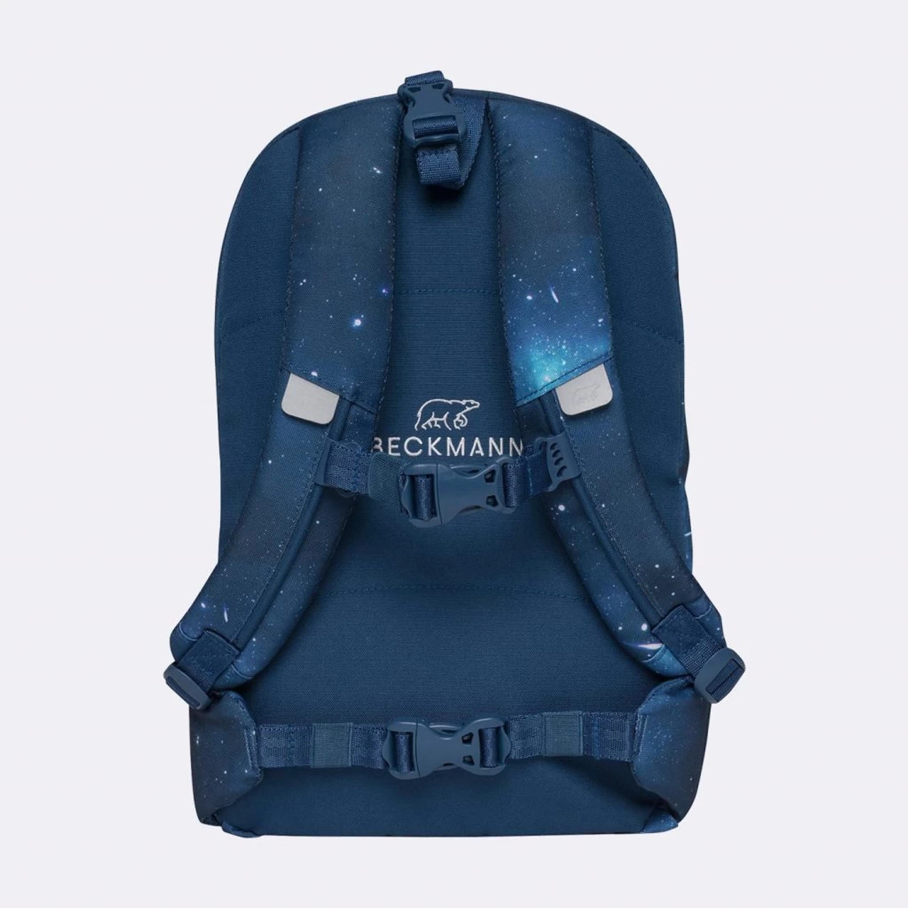 Beckmann Gym/hiking Backpack - Image 8