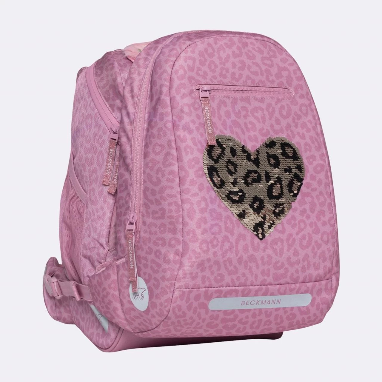 Beckmann Gym/hiking Backpack - Image 7