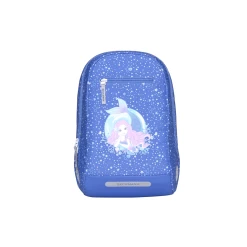 Beckmann Gym/hiking Backpack