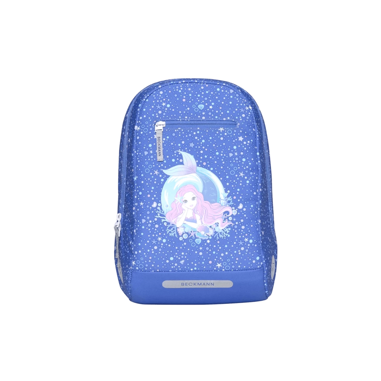 Beckmann Gym/hiking Backpack