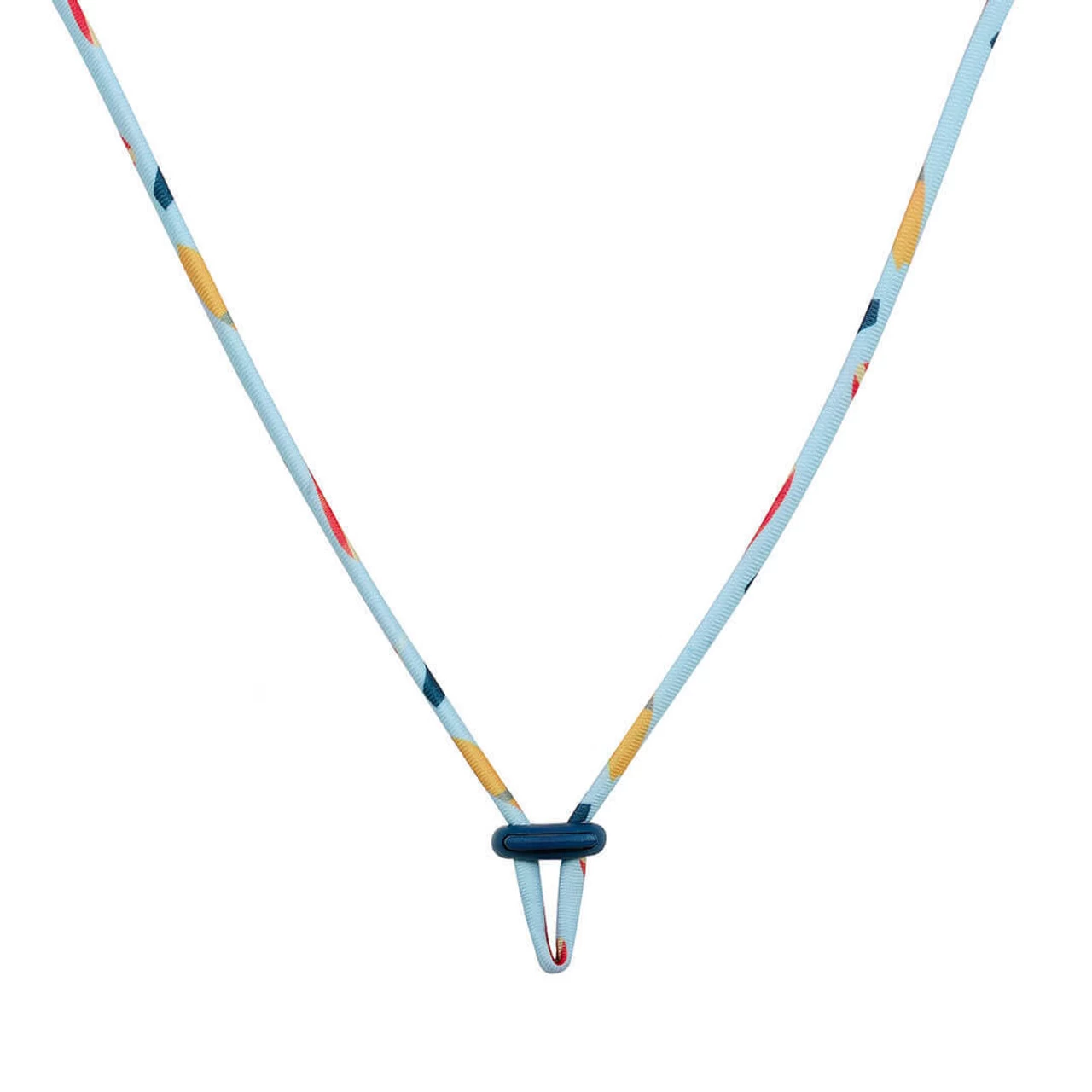 Bedhead Kids Classic Swim Bucket Hat Surfboard - Image 4