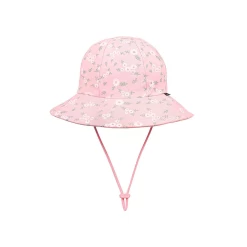 Bedhead Kids Ponytail Bucket Sun Hat | Bella