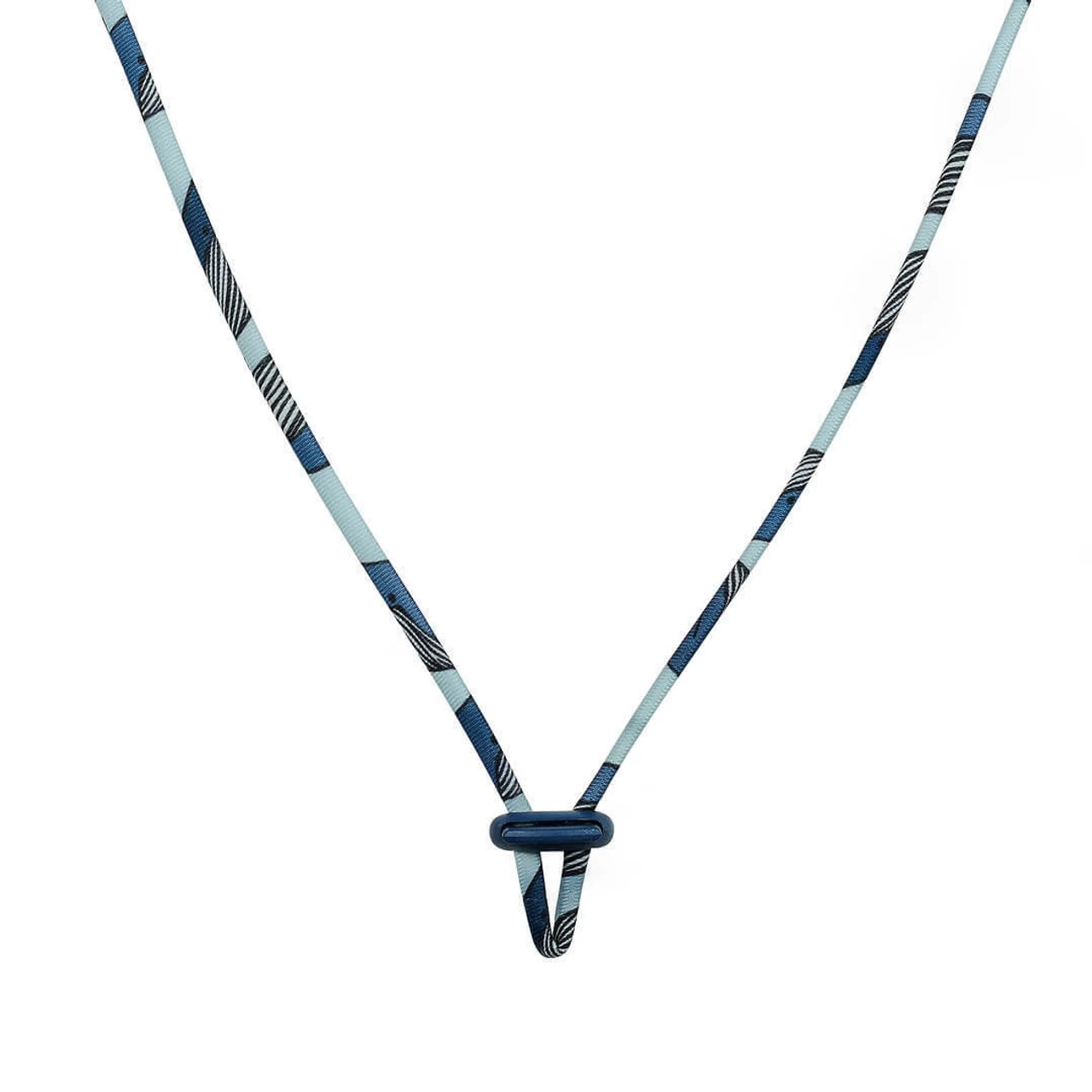 Bedhead Kids Swim Legionnaire Hat | Whale M - Image 4